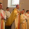 Blagoslov orgel_019